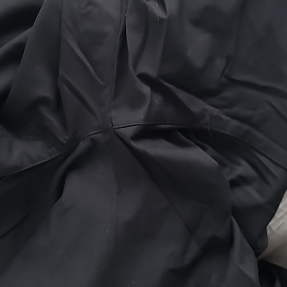 Black pants - Picture 6 of 7